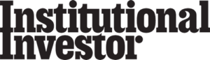 Institutional-Investor spruce point capital management