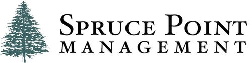 Spruce Point Capital Management