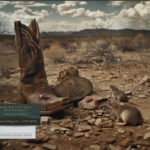Boot Barn Holdings Inc.